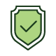ic_safety_80