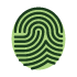 ic_biometrics_70