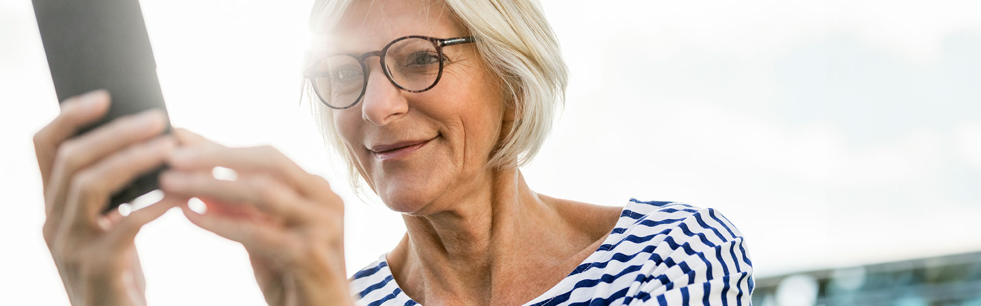 Automate Saving to Reach Your Goals