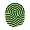Ic Biometrics 100