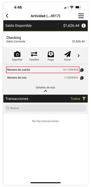 Mobile App 3_es